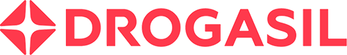 Drogasil